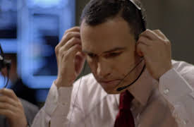 Comando Élite season-1: Comando Élite Capítulo 18