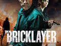 The Bricklayer