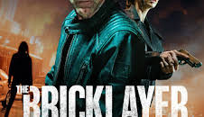 The Bricklayer