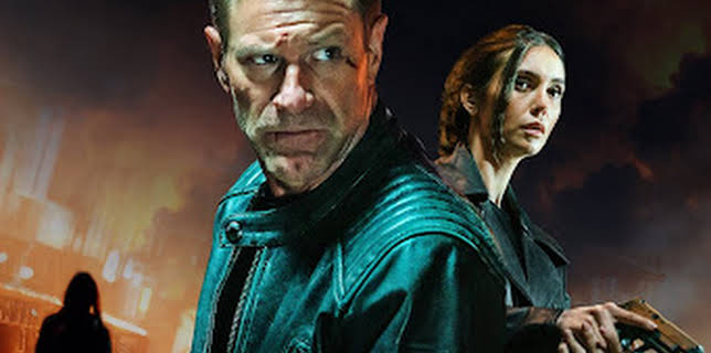 11:50 AM: The Bricklayer (IMDb 5.2) | Sky Action | 10/29 2025