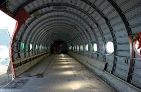 Ice Pilots: Episode 13