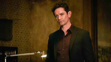 17:05: Elementary | Sixx | 4/3 2026