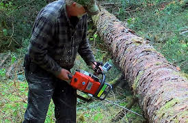 Building Alaska Season 1: Roughing It on the Island