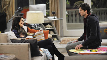 15:15: Two and a Half Men | ProSieben | 5/4 2026