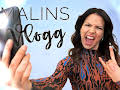 Malins vlogg