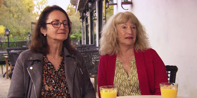 14:05: En plats i solen | Sjuan | 12/25 2025