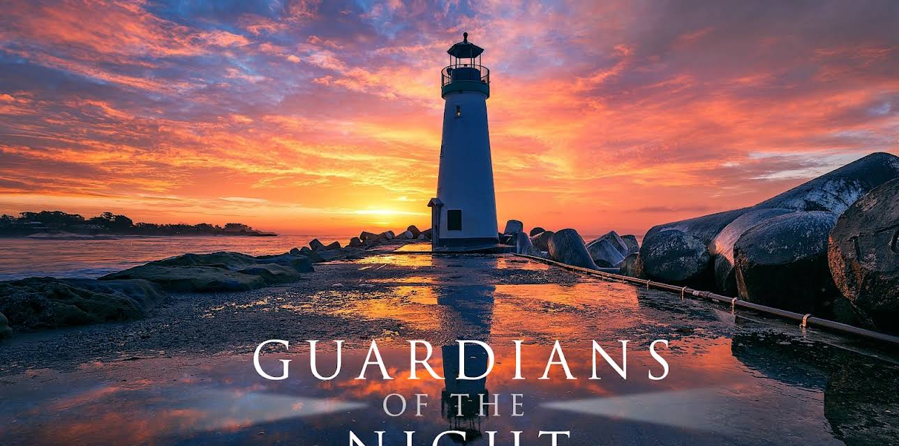 Guardians of the Night (2007)