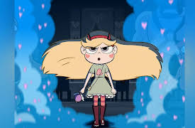 Star vs. the Forces of Evil Volume 1: Storm the Castle