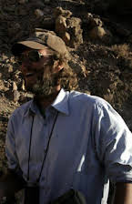 Martin Weisz as Director