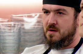 Great British Menu: Episode 11