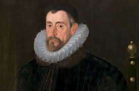 The Secret World of Espionage: The Great Game