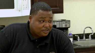 19:55: Pawn Stars - Die drei vom Pfandhaus | Kabel Eins Doku | 4/1 2026