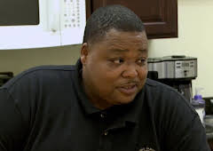 Pawn Stars - Die drei vom Pfandhaus