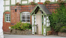 En plats på landet (S31 E41)