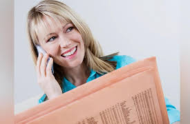 The Economics of Uncertainty: The Reward in Risk