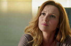 Back to the Island, Season 1: Episode 9