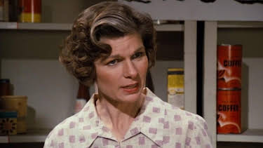 12:55: Die Waltons | Sat1 Gold | 4/16 2026