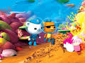 Octonauts
