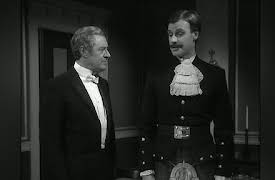 Upstairs, Downstairs, Season 1: A Suitable Marriage