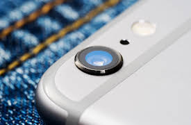 The Complete Guide to Smartphone Photography: Smartphone Camera Basics