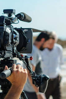 18:00: Colombiar | TV Colombia | 1/17 2026