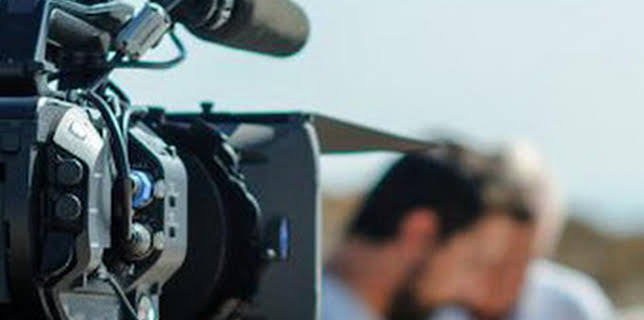 02:00: Colombiar | TV Colombia | 12/21 2025