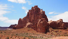 Blowing Up History (S4 E16)