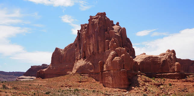 08:48: Blowing Up History (S4 E16) (S4) | Discovery Science | 11/9 2025