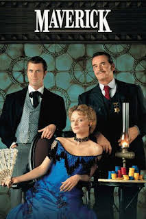 16:55: Maverick | 13 TV | 3/27 2026