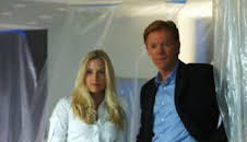 CSI: Miami (T2): Ep.11 Complicaciones