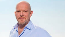 Achtung Abzocke - Betrügern auf der Spur