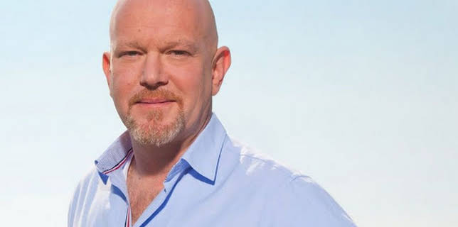 20:15: Achtung Abzocke | Kabel Eins | 1/8 2026