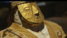 Los incas: auge y caída de un imperio: La gran expansión