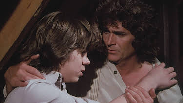 04:10: Det lille hus på prærien (S6 E19) (S6) | TV6 | 4/9 2026