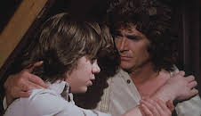 Det lille hus på prærien (S6 E19)