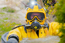 Sewer Divers: Goo Deja Vu