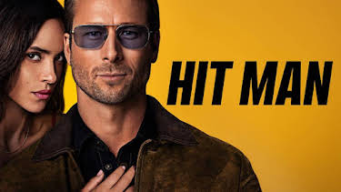 21:15: Hit man | SVT1 | 4/4 2026
