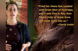 The Real History of Pirates: Pirate Attacks and Tactics