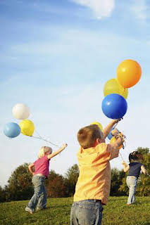 15:20: Zorionak Makusi | ETB 1 | 3/27 2026