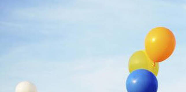 07:55: Zorionak Makusi | ETB 1 | 12/8 2025