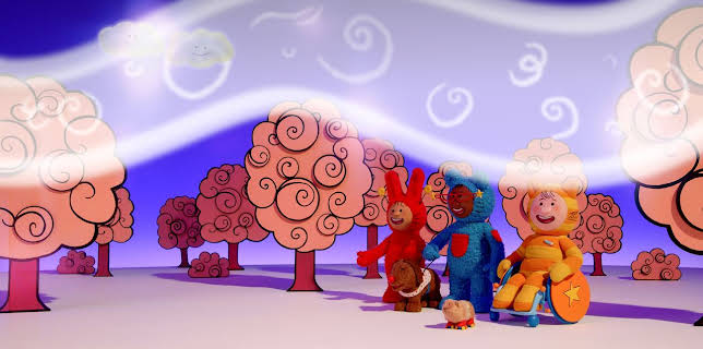 6:20 AM: Mixmups (S1 E10) (S1) | Channel 5 | 12/13 2025