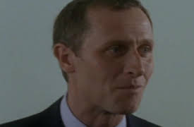 New Tricks: Episode 3