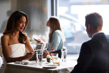 16:25: Suits | ZDFneo | 4/17 2026