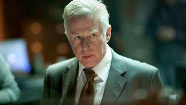 9:00 PM: Whitechapel (S4 E2) (S4) | Drama | 4/4 2026