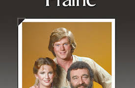 Unsere kleine Farm: Episode 2