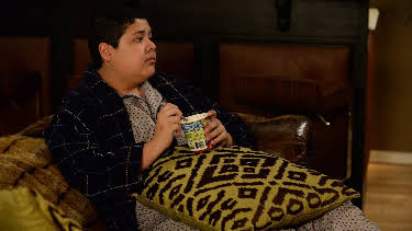 4:30 PM: Modern Family | E4 | 8/18 2026