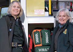 999: On the Front Line