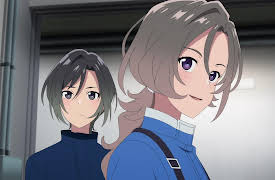 The aquatope on white sand: Tingaara in the Far Away Ocean