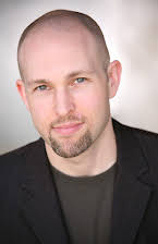 Jeff Cohen como 