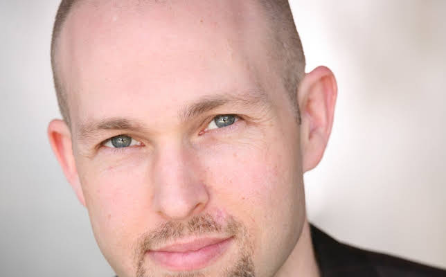 Jeff Cohen
